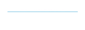 Autohandel Barth